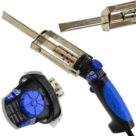 noz-termiczny-do-ciecia-styropianu-pcv-250w-geko
