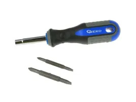 geko-wkretak-z-wymiennymi-koncowkami-4w1-stal-crv
