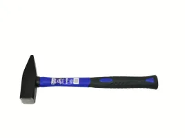 mlotek-slusarski-1000g-trzonek-fiberglass-geko-premium