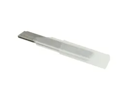 ostrza-lamane-wymienne-wklady-do-noza-9mm-10szt