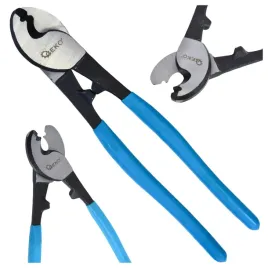nozyce-240mm-szczypce-do-ciecia-przewodow-kabli-al-cu-geko