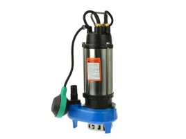 pompa-do-szmaba-plywak-geko-premium-10000l-h