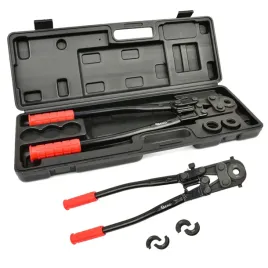 zaciskarka-do-rur-pex-th16-26-3-matryce-reczna-z-regulacja-sily-walizka