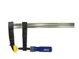 geko-scisk-stolarski-skrecany-80-x-300mm-profi