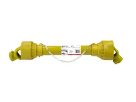 walek-przekaznika-mocy-75-cm-rura-t-500nm-geko-pl