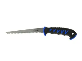 geko-pila-reczna-noz-do-karton-gipsu-150mm-65mn
