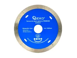 tarcza-diamentowa-do-glazury-125x222mm-profi-geko