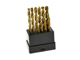 zestaw-19-sztuk-wiertel-do-metalu-1-10-mm-tytanowe