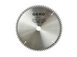 tarcza-widiowa-do-drewna-pila-230x22x80t-geko