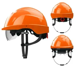 kask-roboczy-budowlany-z-okularami-protekt-atra-20