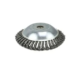 szczotka-druciana-do-podkaszarki-200x254-geko
