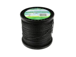 zylka-tnaca-do-kosy-karbowana-20mm-1lb-175m