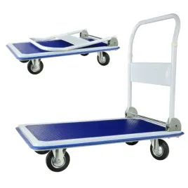 wozek-magazynowy-platformowy-300kg-transportowy