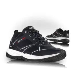 buty-meskie-adidasy-polbuty-lekkie-vm-melbourne-45