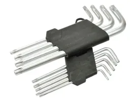 geko-zestaw-kluczy-crv-torx-klucze-t10-t50-190mm