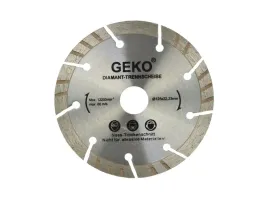 tarcza-diamentowa-segmentowa-125mm-do-betonu-geko