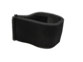 filtr-gabkowy-odkurzacza-przemyslowego-180x100mm