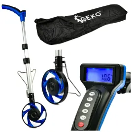 kolo-pomiarowe-drogomierz-lcd-160mm-z-licznikiem-pomiar-powierzchni