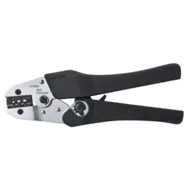 praska-do-zlaczy-fotowoltaicznych-zacisk-rolkowy-mc-4-25-6-mm2-haupa