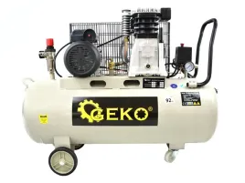 kompresor-olejowy-sprezarka-1-cylindrowy-100l-big