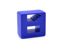 magnetyzer-demagnetyzer-wkretakow-bitow-srub