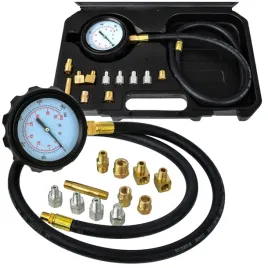 miernik-cisnienia-oleju-tester-12el-manometr-0-500psi-35bar-walizka