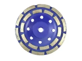 tarcza-diamentowa-do-szlifowania-betonu-125-duble