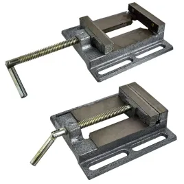 imadlo-modelarskie-wiertarskie-100mm-stalowe-szczeki-rowkowana-podstawa