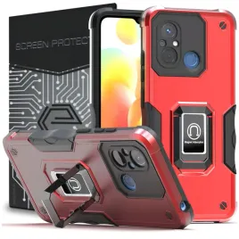 etui-pancerne-case-cover-szklo-do-xiaomi-redmi-12c