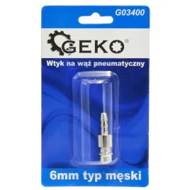 szybkozlaczka-pneumatyczna-wtyk-na-waz-6mm
