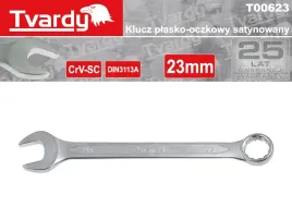 klucz-oczkowy-plaski-23mm-stal-crv-tvardy-hartowany-antykorozyjny-satyna