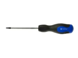 geko-wkretak-wkretaki-klucz-torx-t10-x-100mm-crv