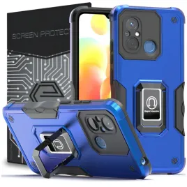 etui-pancerne-case-cover-szklo-do-xiaomi-redmi-12c