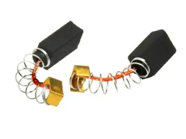 szczotki-weglowe-6-x-9-x-17-celma-prcj