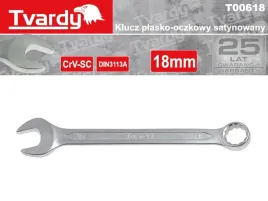 klucz-plasko-oczkowy-18mm-crv-tvardy-do-warsztatu-hartowany-satynowy
