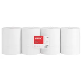 katrin-papier-toaletowy-jumbo-w-rolce-s-150m-12rolek