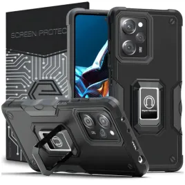 etui-pancerne-case-obudowa-szklo-do-redmi-note-12-pro-5g-poco-x5-pro-5g