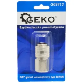 szybkozlaczka-pneumatyczna-gw-3-8-typ-zenski-geko
