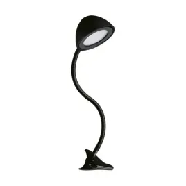 czarna-lampka-na-biurko-led-z-klipsem-4w-ideus