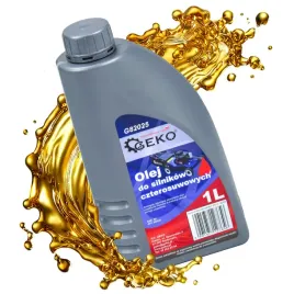 olej-silnika-kosiarki-czterosuwowej-traktorka-1l-1000ml