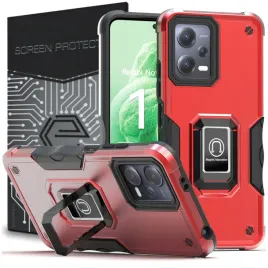 etui-szklo-do-xiaomi-redmi-note-12-5g-poco-x5-5g