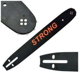 prowadnica-strong-35cm-3-8-050-52-ogniwa-zamiennik-do-pily-lancuchowej