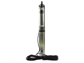 pompa-do-wody-glebinowa-11-kw-1100w-90-l-min-55m