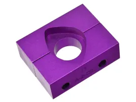 blokada-rozrzadu-alfa-romeo-147-156-1-4-1-6-16v