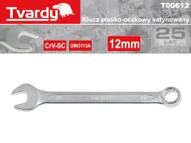 klucz-plasko-oczkowy-satynowany-12mm-crv-din3113a