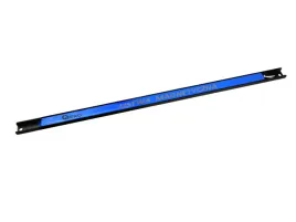 listwa-magnetyczna-60cm-na-narzedzia-udzwig-15kg