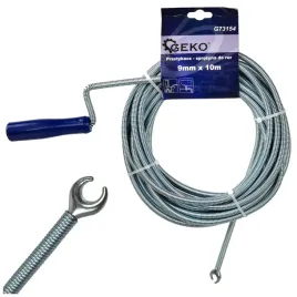 spirala-kanalizacyjna-9mm-10m-przetykacz-do-rur-z-hakiem-udraznianie