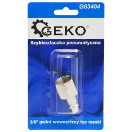 szybkozlaczka-pneumatyczna-gw-3-8-typ-meski-geko