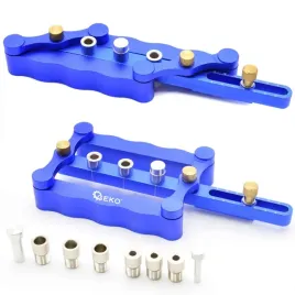 kolkownica-przyrzad-do-polaczen-kolkowych-6-8-10mm