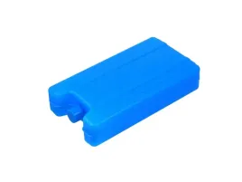 wklad-mrozacy-do-lodowek-turystycznych-400ml